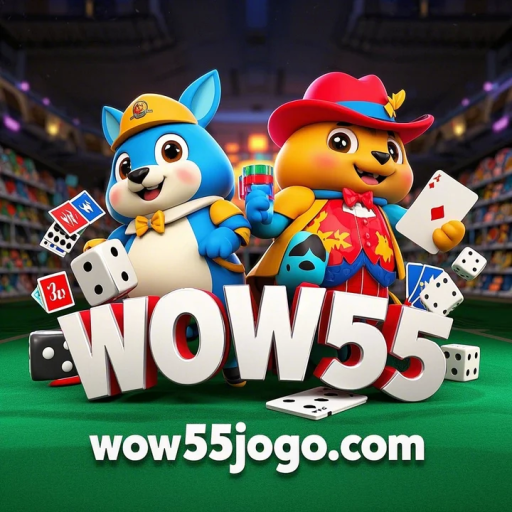WOW55